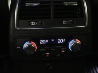 Audi A6 3 160kW thumbnail