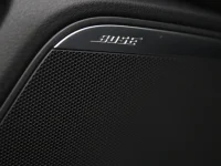 Audi A6 3 160kW thumbnail