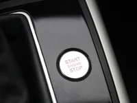 Audi A6 3 160kW thumbnail