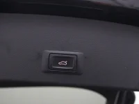 Audi A6 3 160kW thumbnail