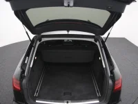 Audi A6 3 160kW thumbnail