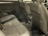 Skoda Superb HB Active FL 4x4 2 140kW thumbnail