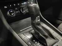Skoda Superb HB Active FL 4x4 2 140kW thumbnail