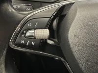 Skoda Superb HB Active FL 4x4 2 140kW thumbnail