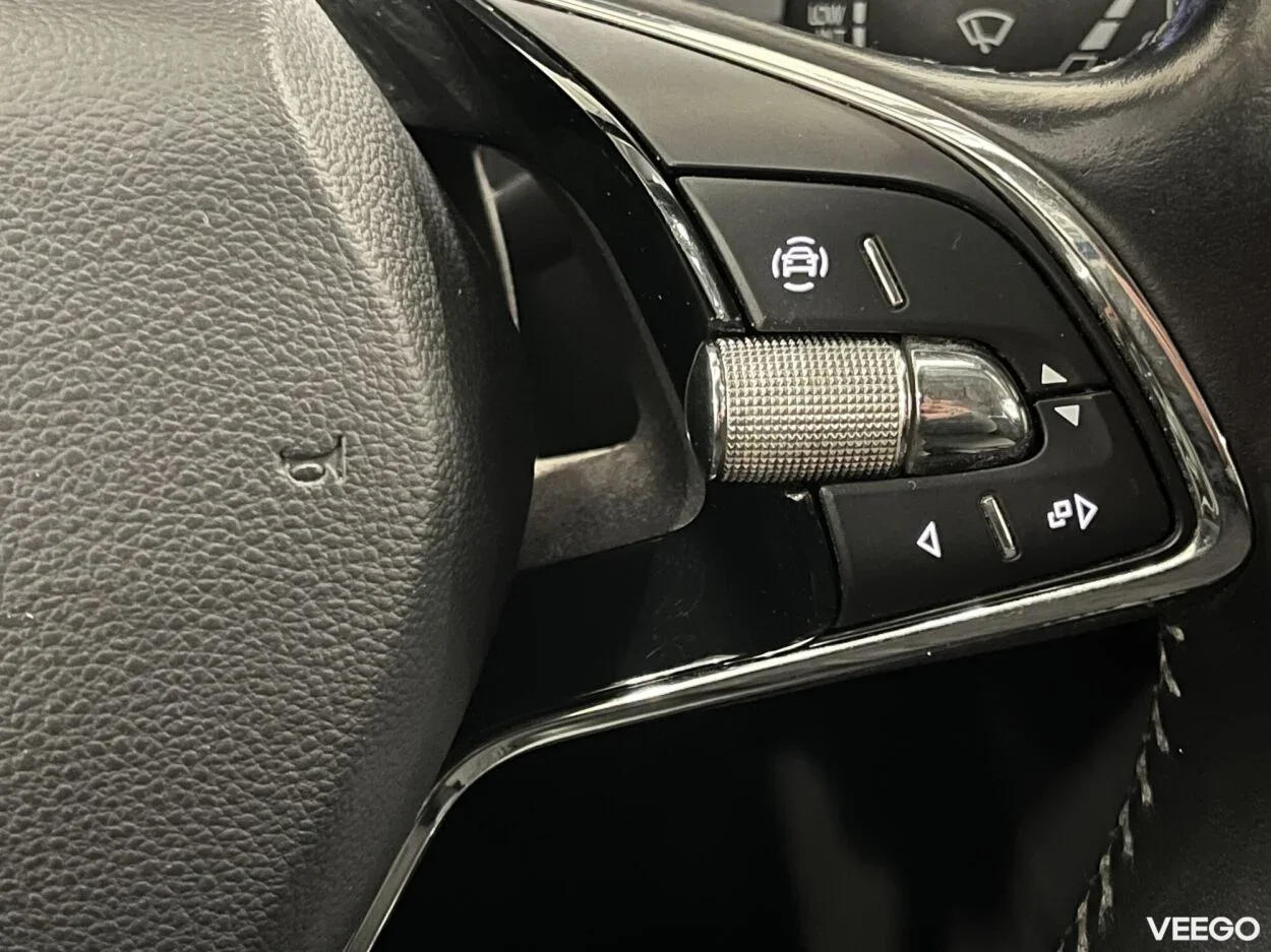 Skoda Superb HB Active FL 4x4 2 140kW