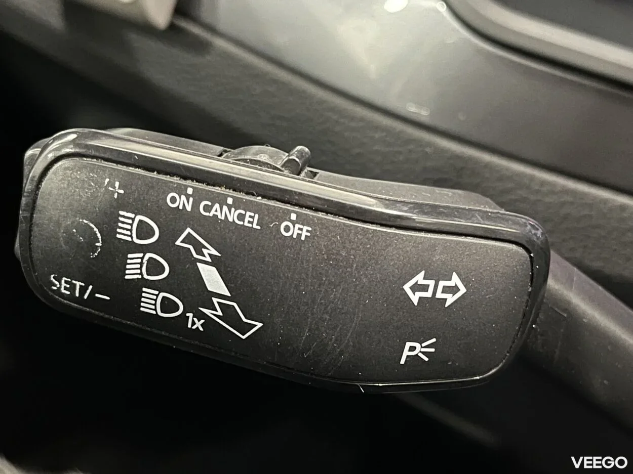 Skoda Superb HB Active FL 4x4 2 140kW