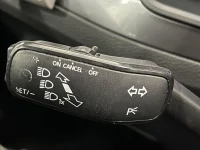 Skoda Superb HB Active FL 4x4 2 140kW thumbnail