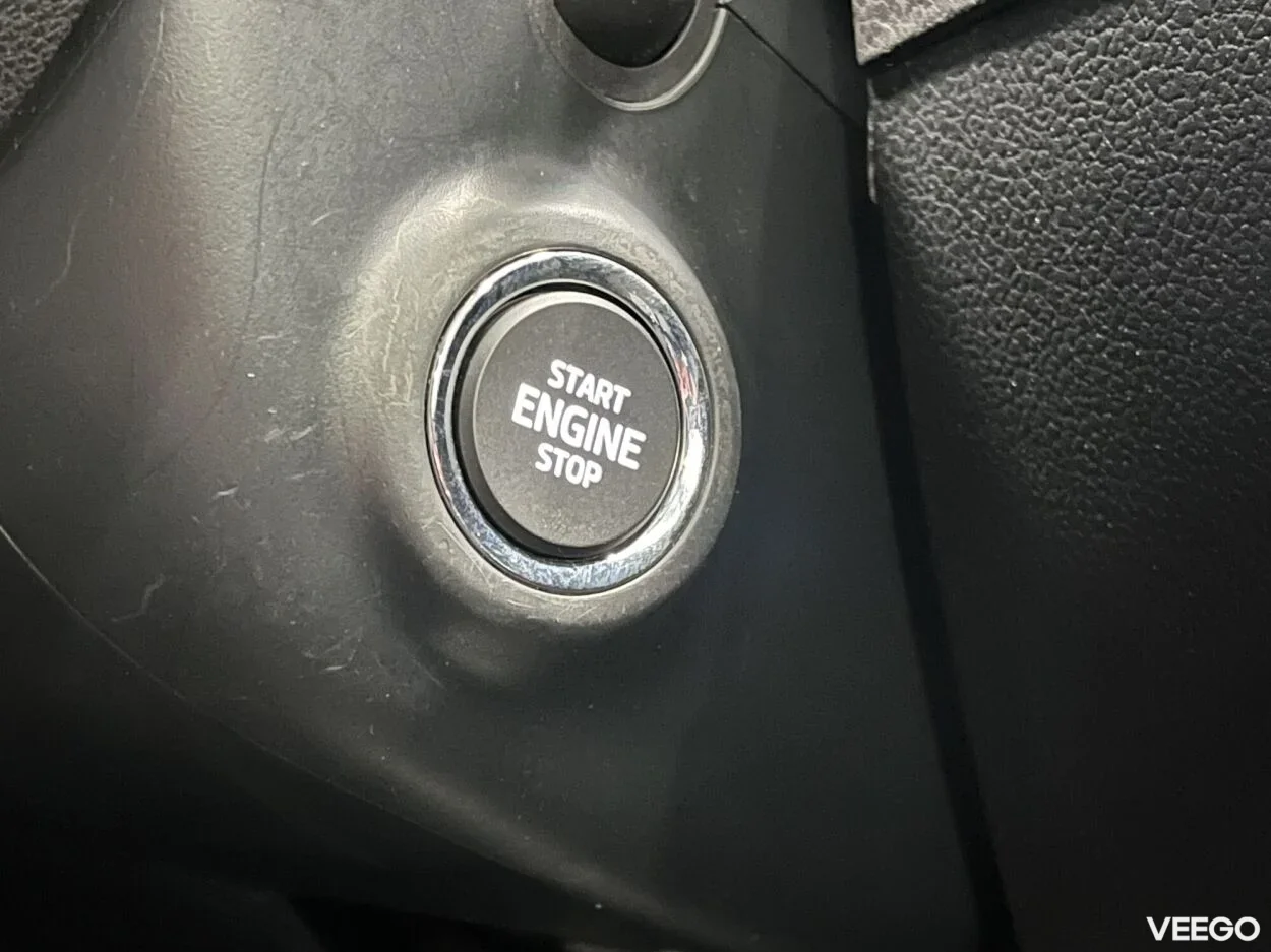 Skoda Superb HB Active FL 4x4 2 140kW