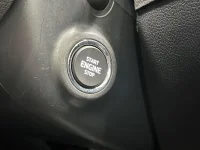 Skoda Superb HB Active FL 4x4 2 140kW thumbnail