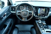 Volvo V60 T6 AWD H&K 4C INSCRIPTION XENIUM PRO INTELLI 2 258kW thumbnail
