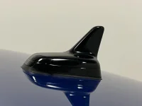 Skoda Superb HB Active FL 4x4 2 140kW thumbnail