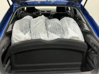 Skoda Superb HB Active FL 4x4 2 140kW thumbnail