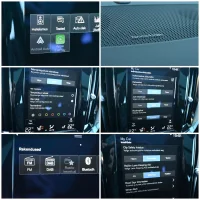 Volvo V60 T6 AWD H&K 4C INSCRIPTION XENIUM PRO INTELLI 2 258kW thumbnail