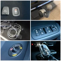 Volvo V60 T6 AWD H&K 4C INSCRIPTION XENIUM PRO INTELLI 2 258kW thumbnail