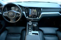 Volvo V60 T6 AWD H&K 4C INSCRIPTION XENIUM PRO INTELLI 2 258kW thumbnail