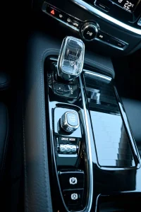 Volvo V60 T6 AWD H&K 4C INSCRIPTION XENIUM PRO INTELLI 2 258kW thumbnail