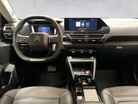 Citroen C4 Shine PureTech 130 AT 96kW thumbnail