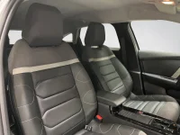 Citroen C4 Shine PureTech 130 AT 96kW thumbnail