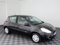 Renault Clio 1.1 55kW thumbnail