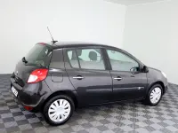 Renault Clio 1.1 55kW thumbnail