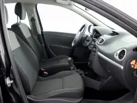 Renault Clio 1.1 55kW thumbnail