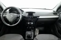Opel Astra 1.7 81kW thumbnail
