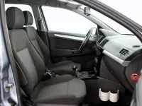 Opel Astra 1.7 81kW thumbnail