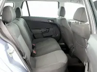 Opel Astra 1.7 81kW thumbnail