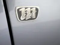 Opel Astra 1.7 81kW thumbnail