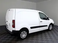 Citroen Berlingo 1.6 72kW thumbnail