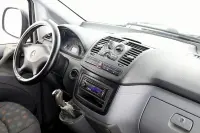 Mercedes-Benz Vito 2.1 110kW thumbnail