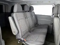 Mercedes-Benz Vito 2.1 110kW thumbnail