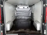 Nissan Primastar 2.0 84kW thumbnail