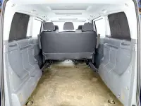 Mercedes-Benz Vito 2.1 110kW thumbnail