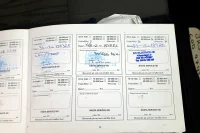 Nissan Primastar 2.0 84kW thumbnail