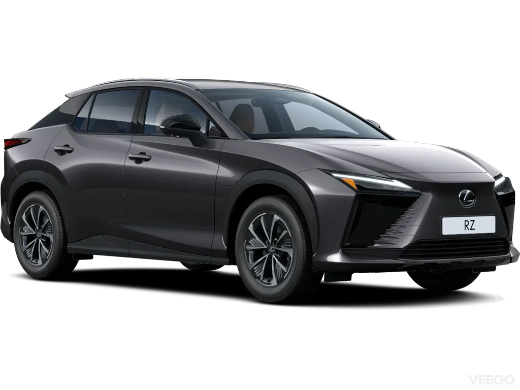Lexus RZ class Executive 280kW