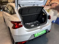 Hyundai i20 1 74kW thumbnail