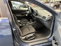 Hyundai i30 1.4 103kW thumbnail