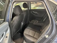 Hyundai i30 1.4 103kW thumbnail