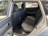 Hyundai i20 1 74kW thumbnail