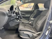 Hyundai i30 1.4 103kW thumbnail