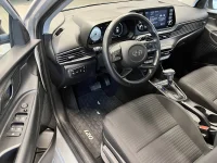 Hyundai i20 1 74kW thumbnail