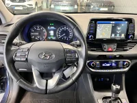 Hyundai i30 1.4 103kW thumbnail