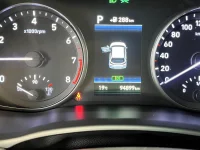 Hyundai i30 1.4 103kW thumbnail