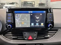 Hyundai i30 1.4 103kW thumbnail