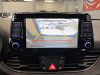 Hyundai i30 1.4 103kW thumbnail