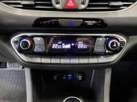 Hyundai i30 1.4 103kW thumbnail