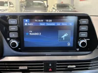 Hyundai i20 1 74kW thumbnail