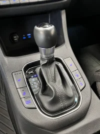 Hyundai i30 1.4 103kW thumbnail