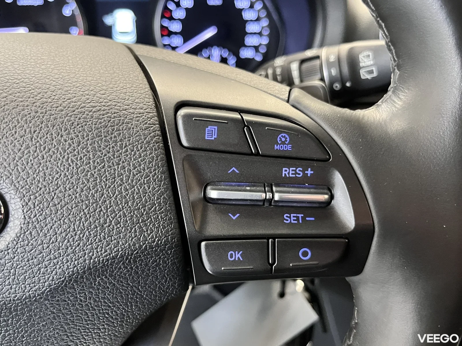 Hyundai i30 1.4 103kW